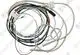 VAILLANT-Kabelbaum-VIH-RW-400-3-MR-Vaillant-Nr-0020249379 gallery number 1